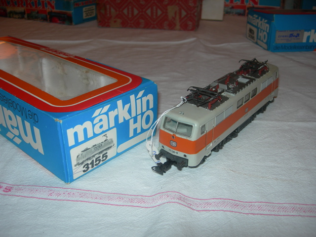 DSCN1160.JPG