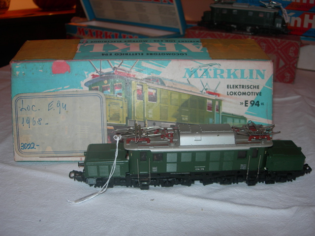 DSCN1162.JPG