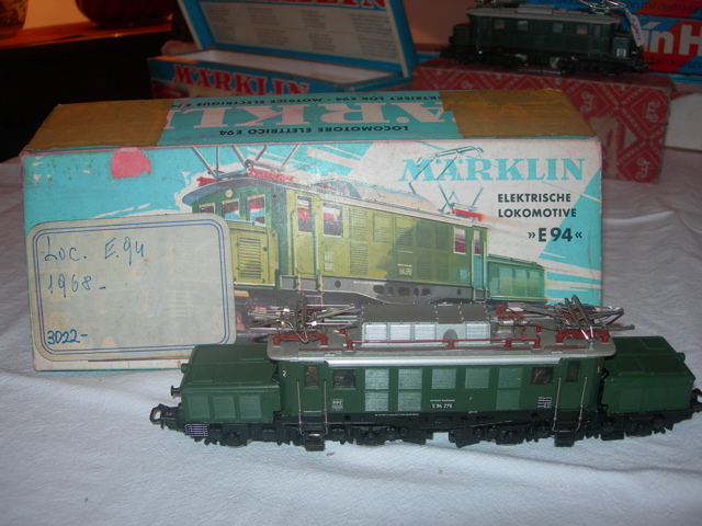 DSCN1163.JPG