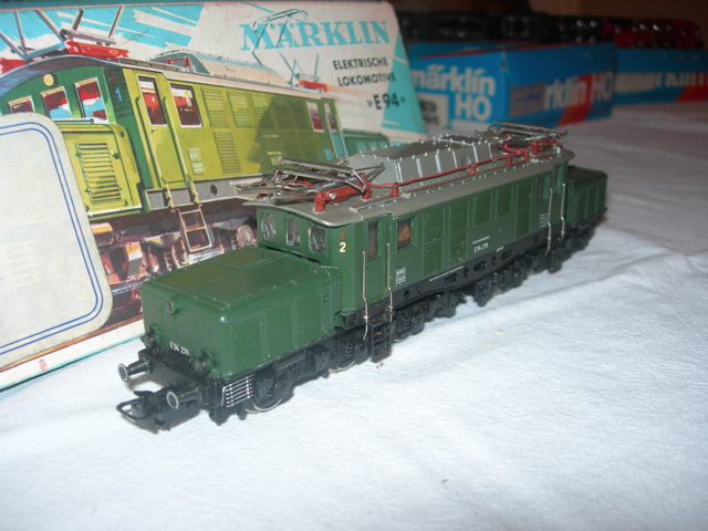 DSCN1165.JPG
