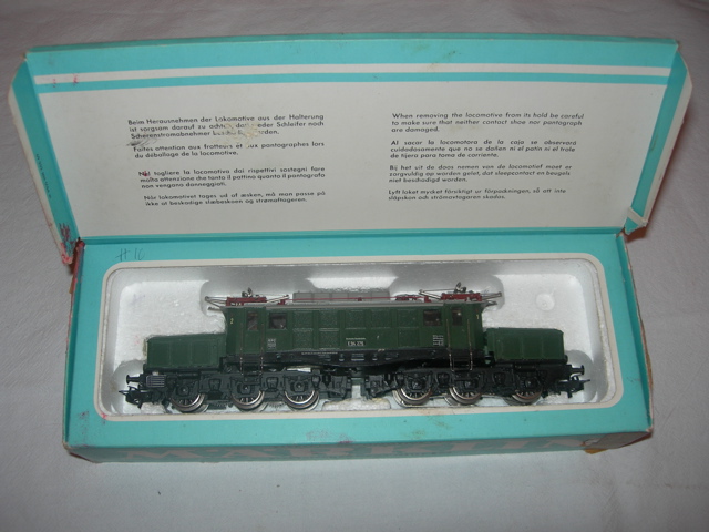 DSCN1166.JPG