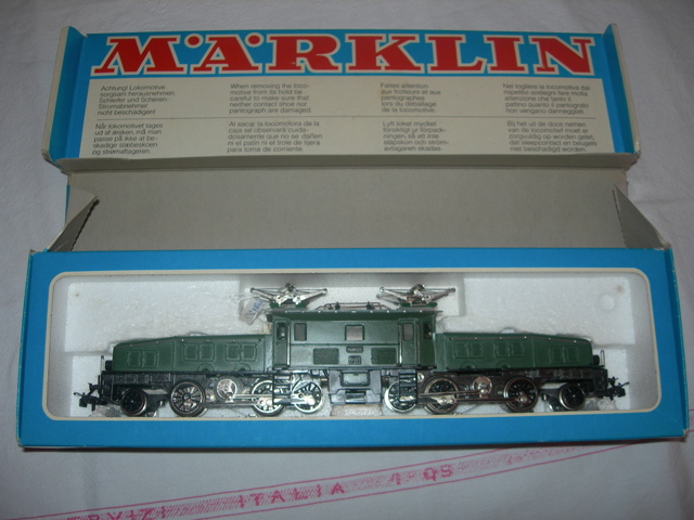 DSCN1122.JPG