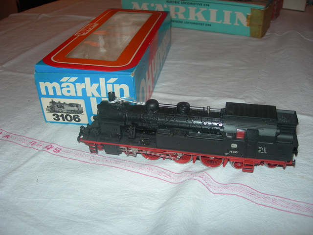 DSCN1167.JPG
