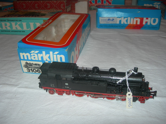 DSCN1168.JPG