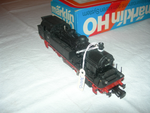 DSCN1169.JPG