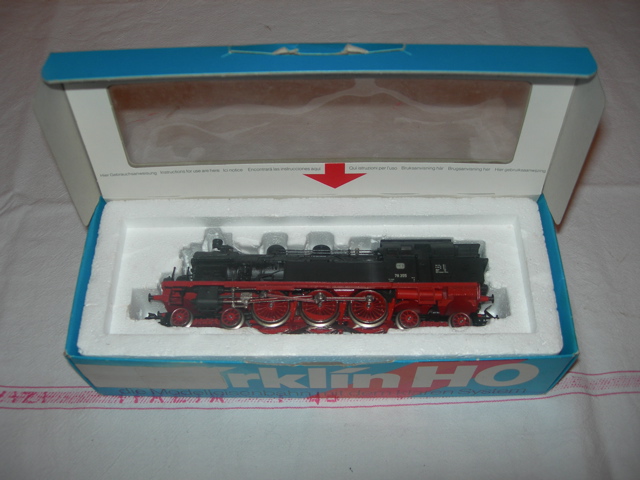 DSCN1170.JPG