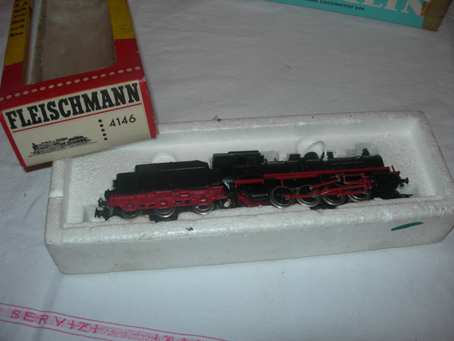 DSCN1175.JPG