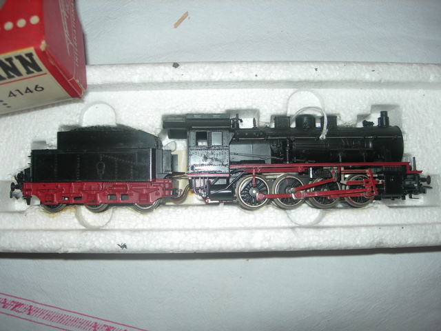 DSCN1176.JPG