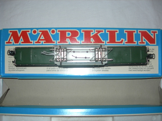 DSCN1123.JPG