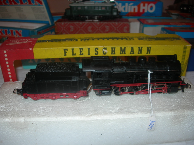 DSCN1177.JPG
