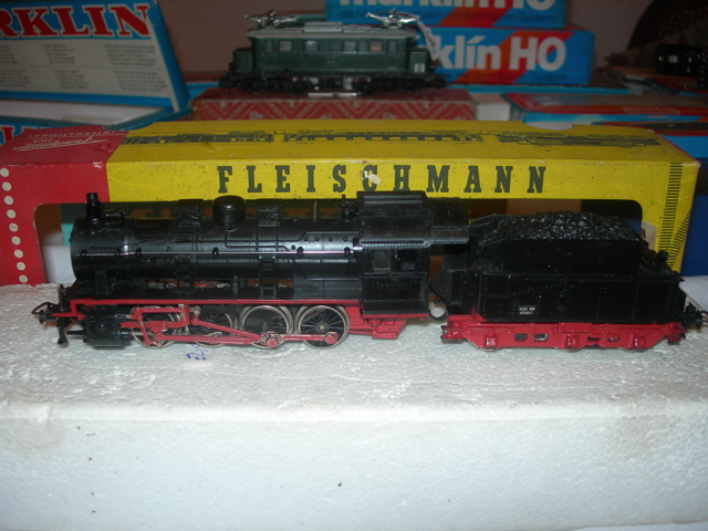 DSCN1178.JPG