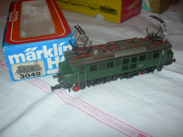 DSCN1179.JPG