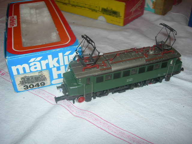 DSCN1180.JPG