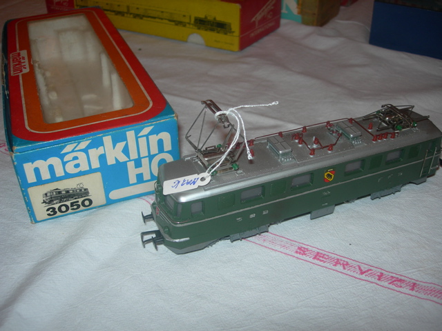 DSCN1182.JPG