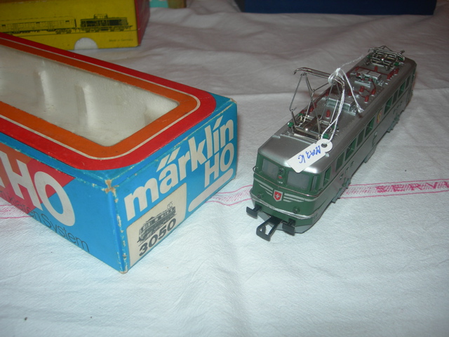 DSCN1183.JPG