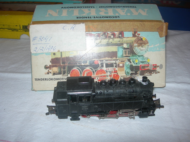 DSCN1186.JPG