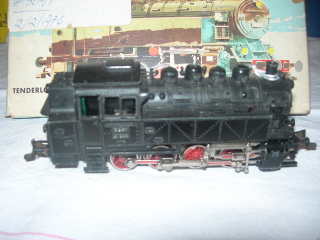 DSCN1187.JPG
