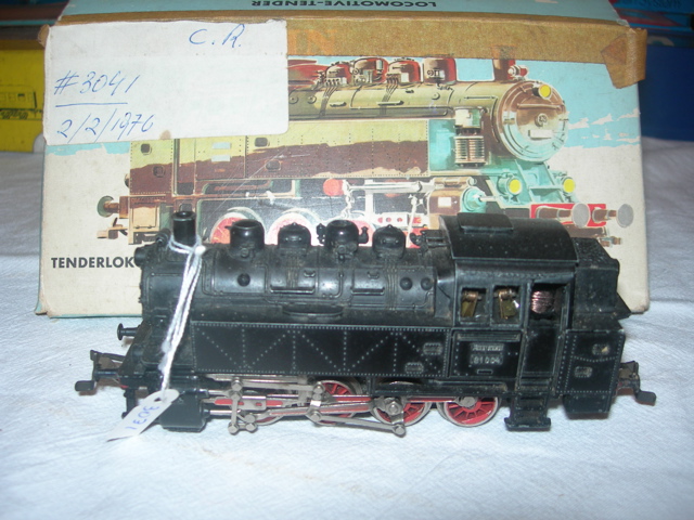 DSCN1188.JPG