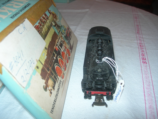 DSCN1189.JPG
