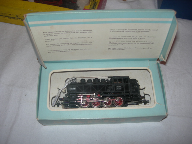 DSCN1190.JPG