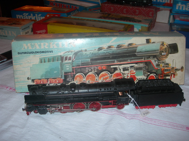 DSCN1191.JPG