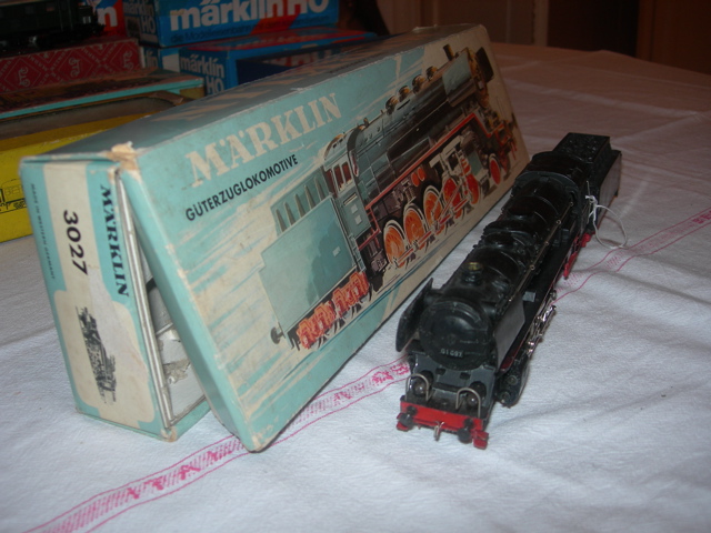 DSCN1192.JPG