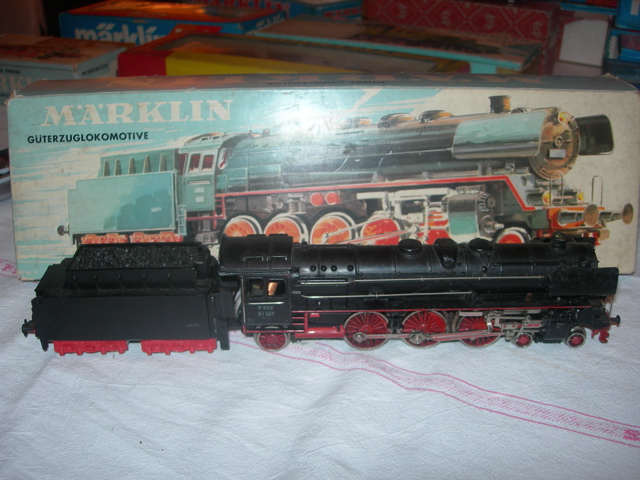 DSCN1193.JPG