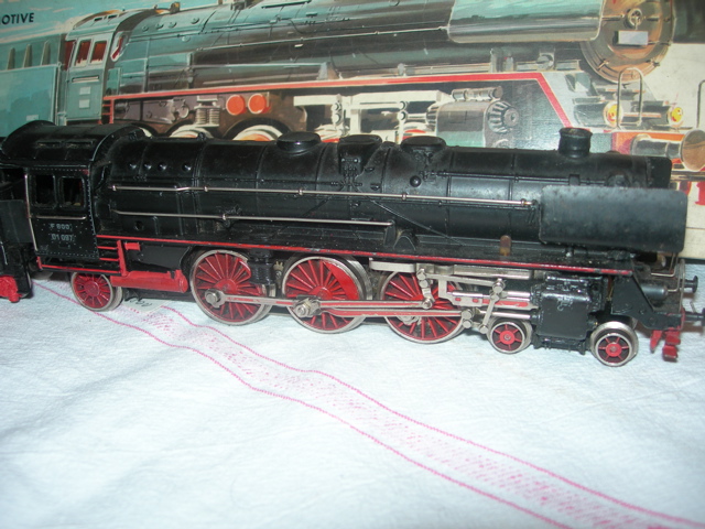 DSCN1194.JPG