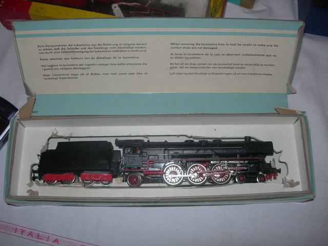 DSCN1195.JPG