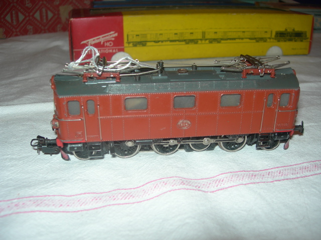 DSCN1196.JPG