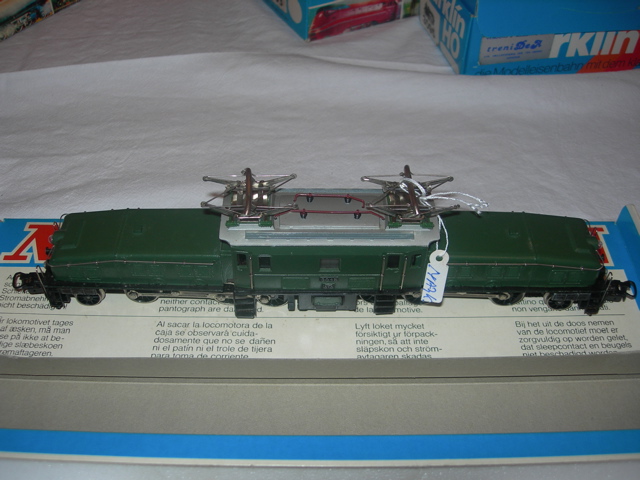 DSCN1125.JPG