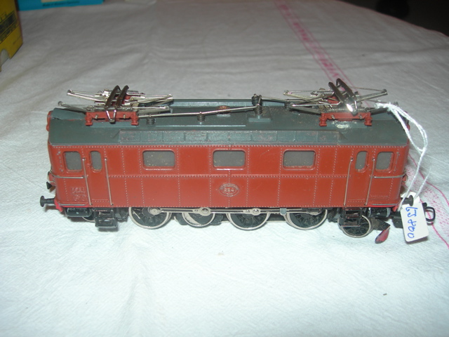 DSCN1198.JPG