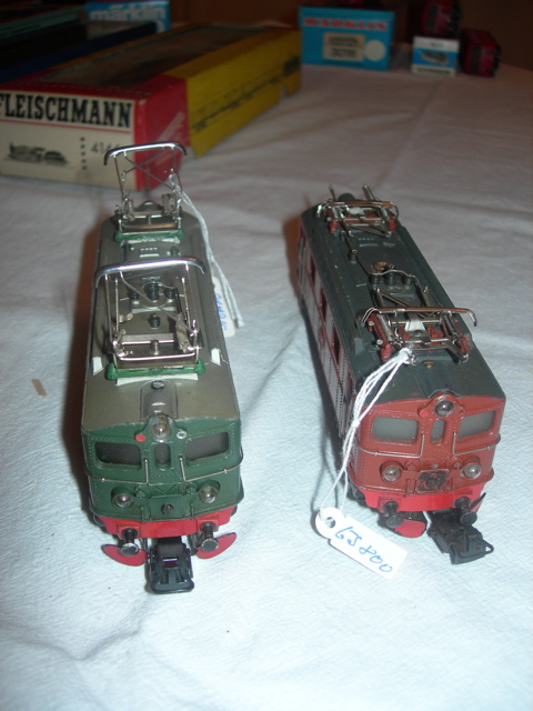 DSCN1202.JPG