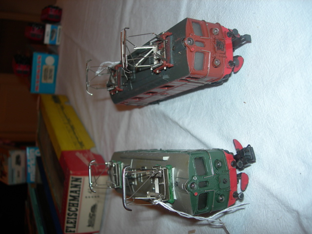 DSCN1203.JPG
