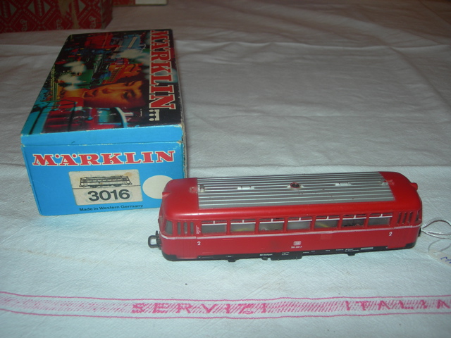 DSCN1204.JPG