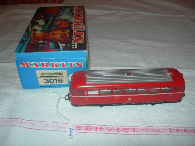 DSCN1205.JPG