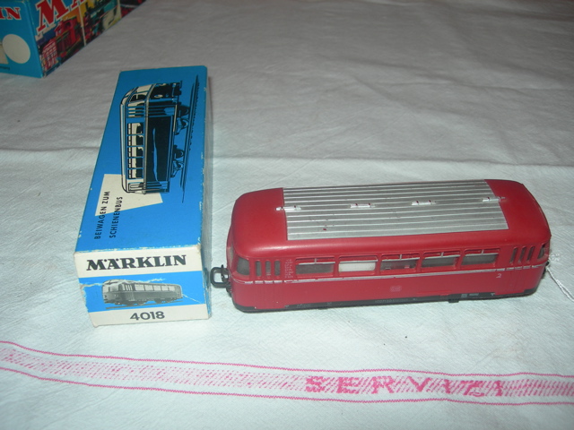 DSCN1206.JPG