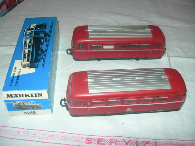 DSCN1207.JPG