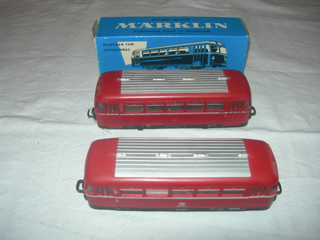 DSCN1208.JPG