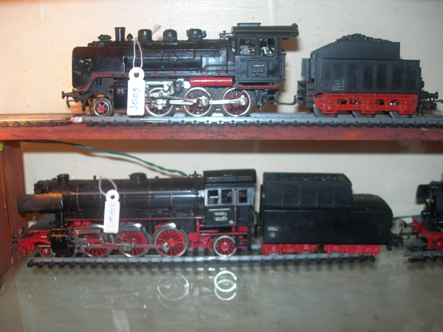 DSCN1211.JPG