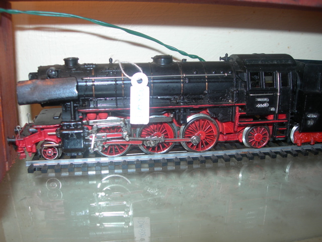 DSCN1212.JPG