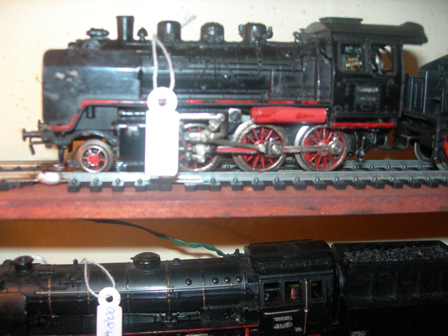 DSCN1214.JPG