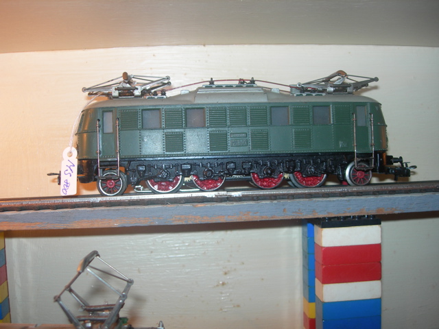 DSCN1215.JPG