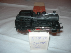 DSCN1150.JPG