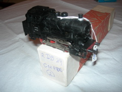 DSCN1151.JPG