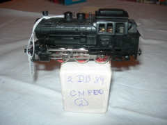 DSCN1152.JPG