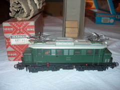 DSCN1154.JPG