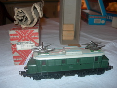 DSCN1156.JPG