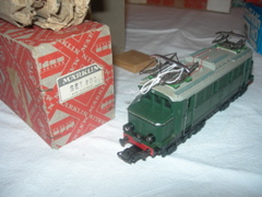 DSCN1157.JPG
