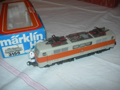 DSCN1159.JPG